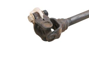 Polaris - 15 Polaris Slingshot SL Steering Shaft - Image 5