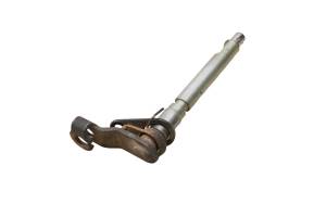 05 Polaris Predator 500 Clutch Release Lever