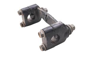 Suzuki - 05 Suzuki King Quad 700 4x4 Handlebar Clamps LT-A700X - Image 4