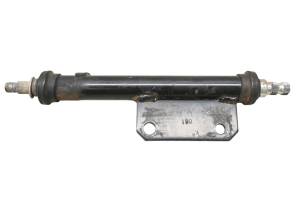 11 Kawasaki Teryx 750 FI 4x4 Sport Steering Stem Shaft Bracket KRF750SBF