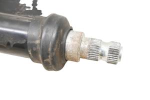 Kawasaki - 11 Kawasaki Teryx 750 FI 4x4 Sport Steering Stem Shaft Bracket KRF750SBF - Image 4