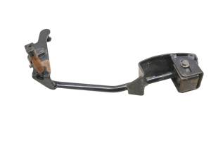 Kawasaki - 11 Kawasaki Teryx 750 FI 4x4 Sport Throttle Pedal KRF750SBF - Image 3
