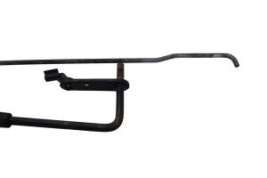 Polaris - 09 Polaris Sportsman 500 4x4 Gear Select Shift Lever Shifter - Image 2