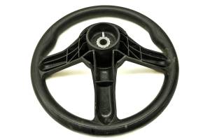 Honda - 18 Honda Pioneer 500 4x4 Steering Wheel SXS500M - Image 3