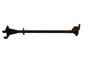 00 Arctic Cat 300 4x4 Steering Stem Shaft