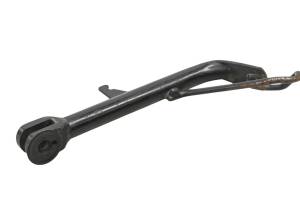 Honda - 19 Honda PCX150 Kick Stand Lever - Image 4