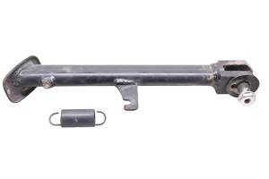 23 Honda CB500F Kick Stand Lever