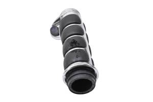 Harley Davidson - 16 Harley Davidson FLHX Street Glide Twist Throttle Grip - Image 2