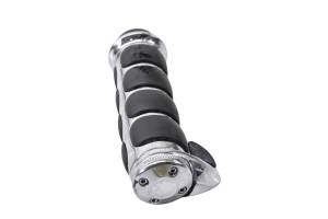 Harley Davidson - 16 Harley Davidson FLHX Street Glide Twist Throttle Grip - Image 3