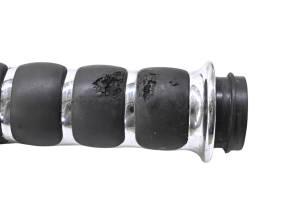 Harley Davidson - 16 Harley Davidson FLHX Street Glide Twist Throttle Grip - Image 4