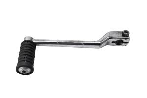 16 Harley Davidson FLHX Street Glide Shift Lever Shifter