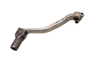 20 Kawasaki KX250F Shift Lever Shifter