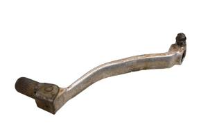 Kawasaki - 20 Kawasaki KX250F Shift Lever Shifter - Image 3