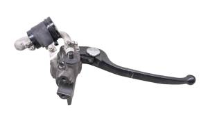 14 Yamaha Bolt R-Spec Clutch Lever XVS950