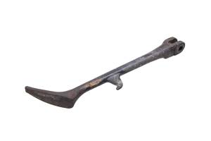 Yamaha - 14 Yamaha Bolt R-Spec Kick Stand Lever XVS950 - Image 2