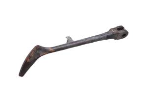 Yamaha - 14 Yamaha Bolt R-Spec Kick Stand Lever XVS950 - Image 3