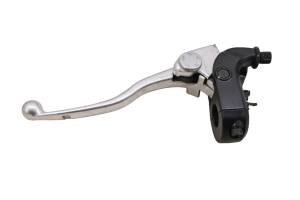 22 Kawasaki Ninja 650 KRT Clutch Lever EX650