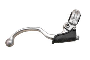 Pro Taper - 20 Kawasaki KX250F Clutch Lever Pro Taper - Image 2