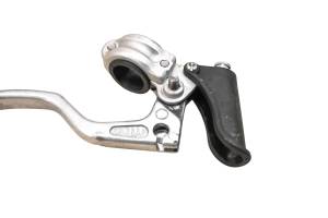 Pro Taper - 20 Kawasaki KX250F Clutch Lever Pro Taper - Image 3