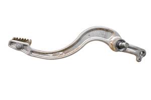 Honda - 22 Honda CRF450R Rear Brake Pedal - Image 2