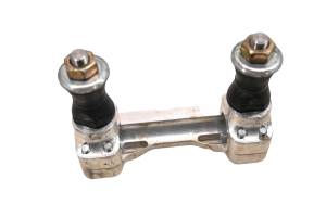 20 Kawasaki KX250F Handlebar Clamps 7/8" Ride - Image 3