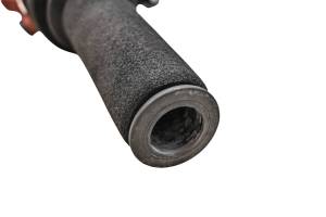 BMW - 08 BMW F800ST Twist Throttle & Handlebar Control - Image 5