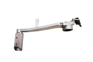 BMW - 08 BMW F800ST Rear Brake Pedal - Image 3