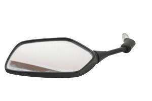 Honda - 19 Honda PCX150 Right Side View Mirror - Image 3