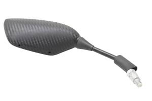 Honda - 19 Honda PCX150 Right Side View Mirror - Image 4