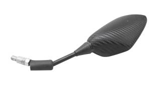 Honda - 19 Honda PCX150 Right Side View Mirror - Image 5