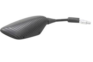 Honda - 19 Honda PCX150 Right Side View Mirror - Image 6