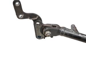 Suzuki - 03 Suzuki GSXR750 Kick Stand Lever - Image 2