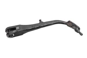 Suzuki - 00 Suzuki Katana 600 Kick Stand Lever GSX600F - Image 3