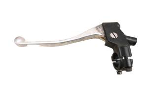 93 Honda CBR600F2 Clutch Lever Super Sport