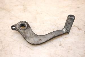 93 Honda CBR600F2 Rear Brake Pedal Super Sport