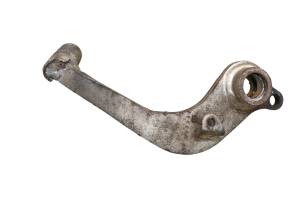 Honda - 93 Honda CBR600F2 Rear Brake Pedal Super Sport - Image 2