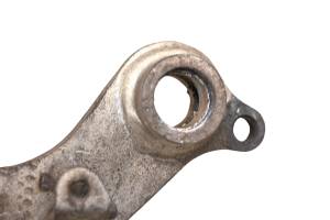 Honda - 93 Honda CBR600F2 Rear Brake Pedal Super Sport - Image 3