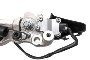 Yamaha - 16 Yamaha YZF R1 Kick Stand Lever & Side Stand Sensor - Image 3