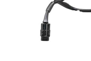 Yamaha - 16 Yamaha YZF R1 Kick Stand Lever & Side Stand Sensor - Image 4