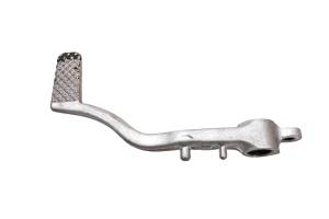 16 Yamaha YZF R1 Rear Brake Pedal