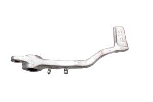 Yamaha - 16 Yamaha YZF R1 Rear Brake Pedal - Image 2