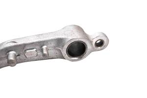 Yamaha - 16 Yamaha YZF R1 Rear Brake Pedal - Image 3