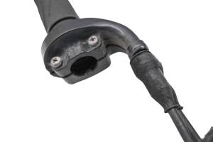 Aftermarket - 01 Yamaha YZF600R Twist Throttle & Cables Aftermarket - Image 3