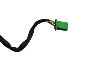 Honda - 93 Honda CBR600F2 Kick Stand Lever Super Sport - Image 3