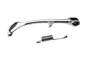 08 Honda Rebel 250 Kick Stand Lever CMX250