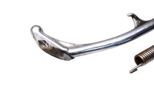 Honda - 08 Honda Rebel 250 Kick Stand Lever CMX250 - Image 2
