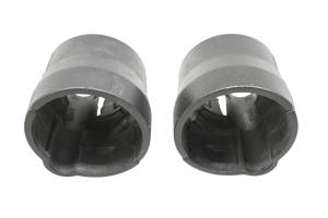 Can-Am - 19 Can-Am Spyder F3 SE6 Handlebar Clamps - Image 3
