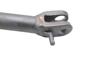 Kawasaki - 23 Kawasaki Z400 Kick Stand Lever ER400DFPNN - Image 3