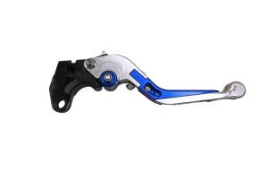 03 Suzuki GSXR750 Clutch Lever Aftermarket