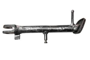 Suzuki - 05 Suzuki GS500F Kick Stand Lever - Image 4